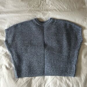 Gap Sweater